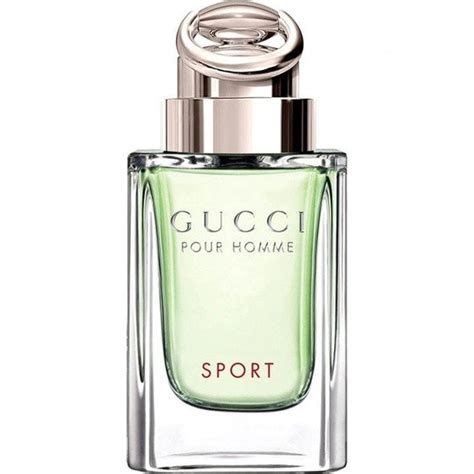 gucci sport pour homme reviews.